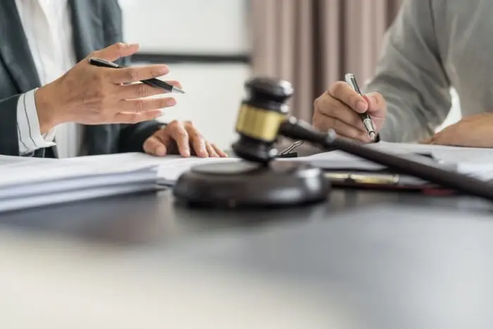 What Is A Surety Bond In Kansas