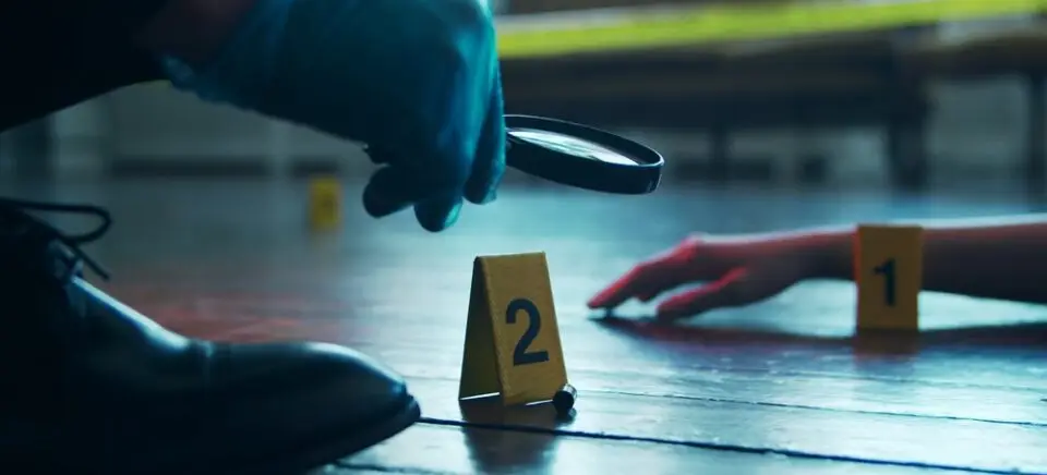 What Is Frustrated Homicide?