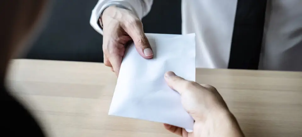 What Is It Called When You Bond Yourself Out Of Jail? What Is It Called When You Bond Yourself Out Of Jail?