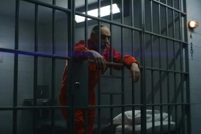 What Is Level 5 Felony