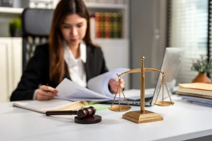 What Is Presumptive Probation In Kansas?