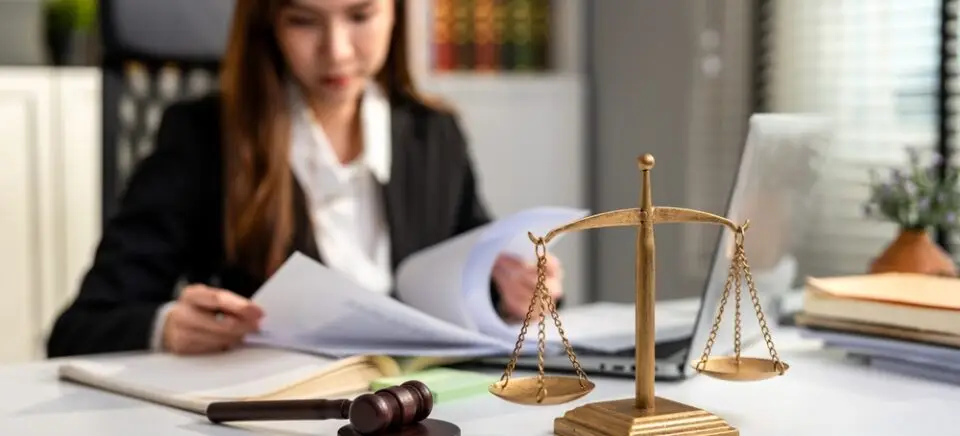 What Is Presumptive Probation In Kansas?