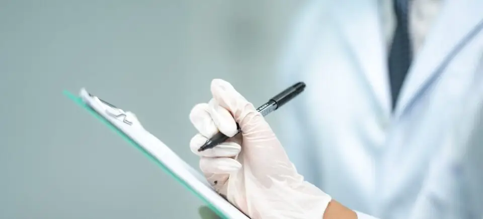 What Is Schedule 4 Drug Charge What Is Schedule 4 Drug Charge