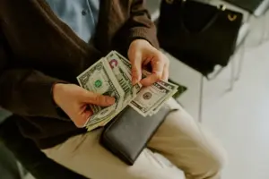 What Is The Average Bond Payout