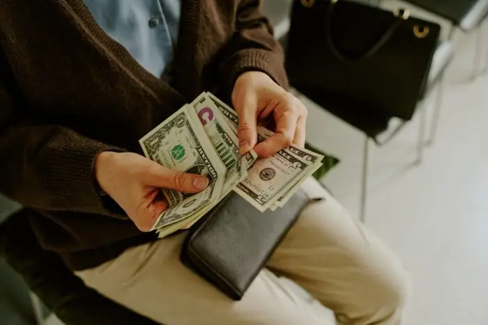 What Is The Average Bond Payout?