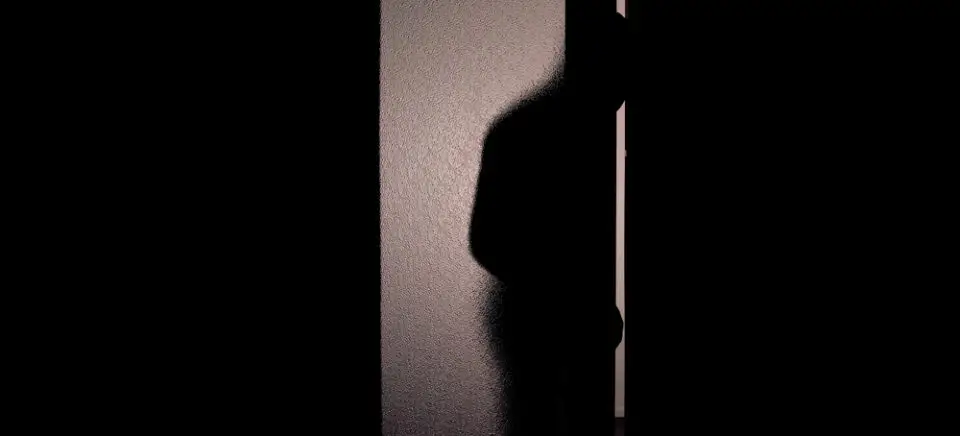 What Is The Best Defense For Burglary What Is The Best Defense For Burglary