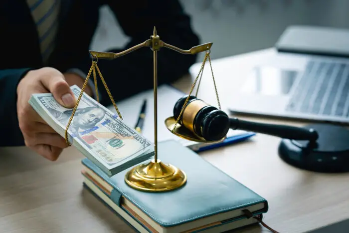 What Is The Best Outcome For A DUI Case?