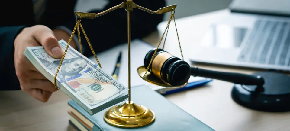 What Is The Best Outcome For A DUI Case?