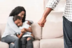 What Is The Bond For Simple Assault