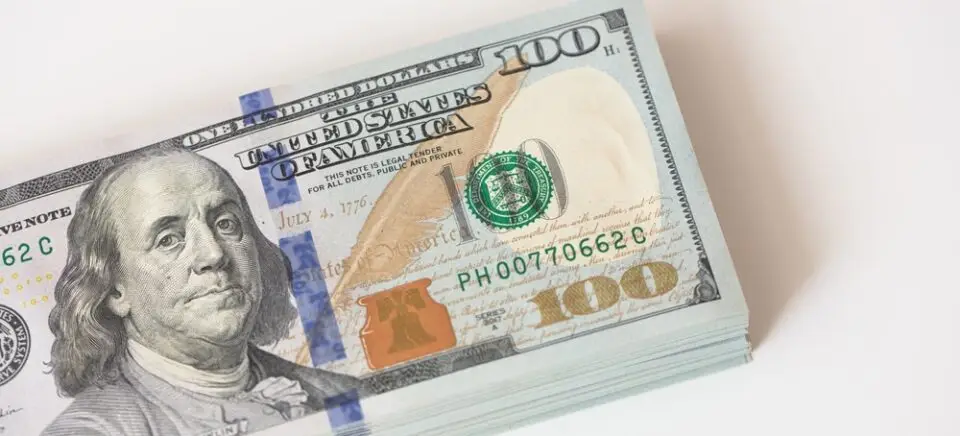 What Is The Cheapest Way To Bail Someone Out Of Jail?