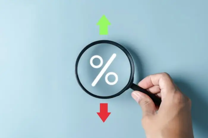 What Is The Conviction Rate For A Federal Crime?