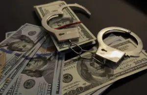What Is The Difference Between A Bond And A Bail