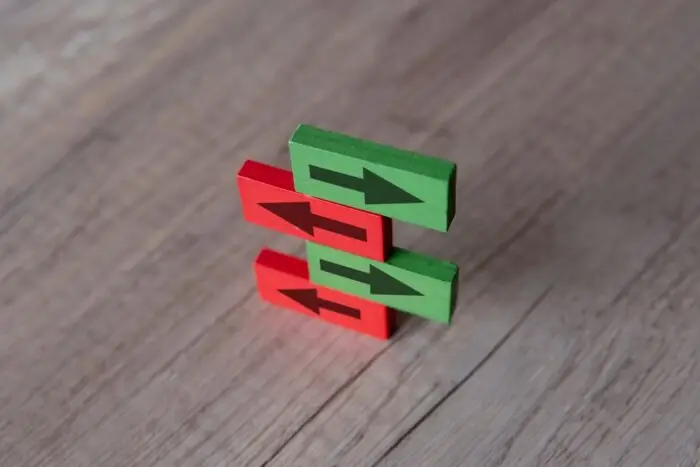 What Is The Difference Between No Bail And No Bond?