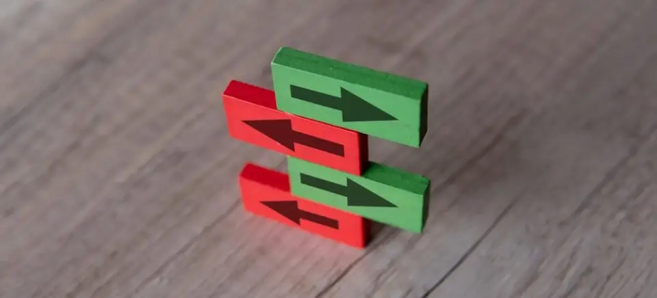 What Is The Difference Between No Bail And No Bond?