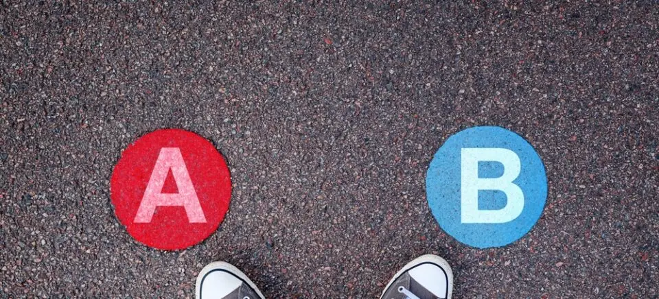 What Is The Difference Between an Immigration Bond And Parole?