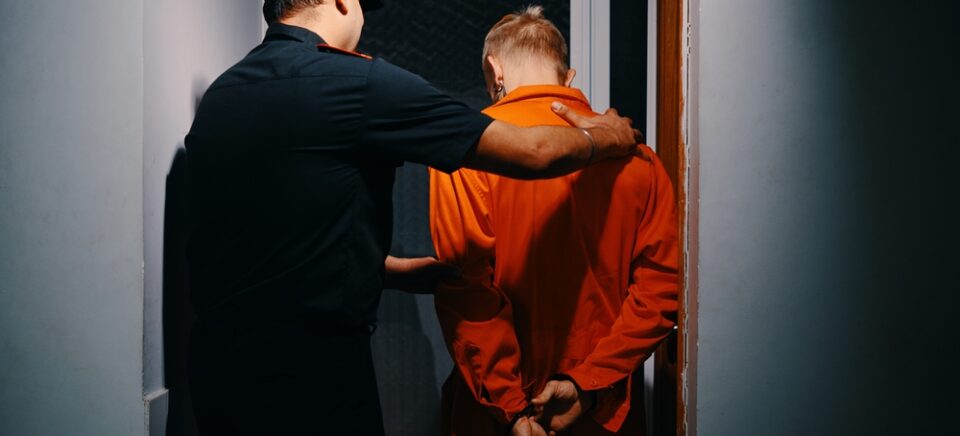 What Is The Double Rule In Kansas?