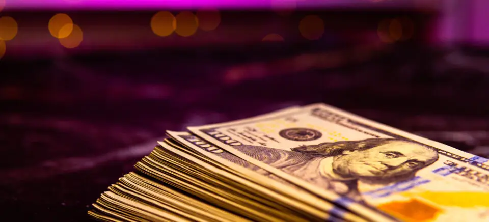 What Is The Highest Paid Bail Bond