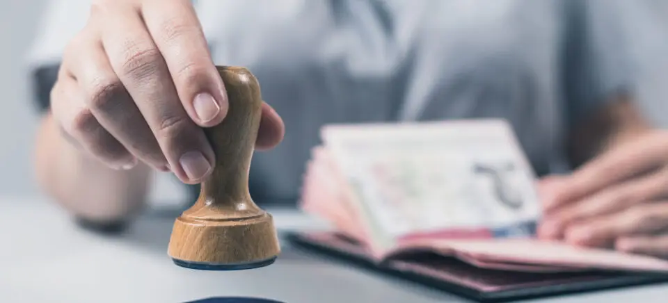 What Is The Interest Rate On An Immigration Bond What Is The Interest Rate On An Immigration Bond