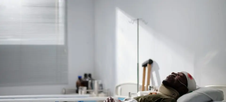 Wichita Bonds | What Is The Meaning Of Frustrated Homicide?