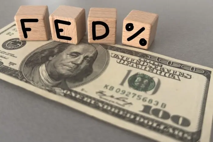 What Is The Minimum Investment For Federal Bonds?