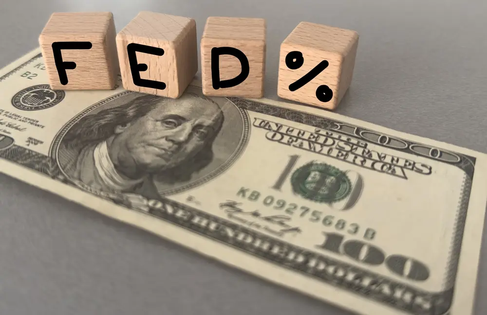 What Is The Minimum Investment For Federal Bonds