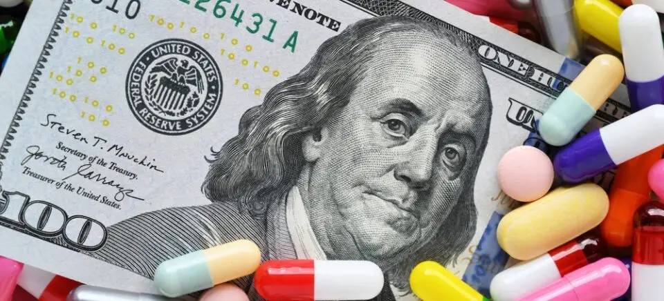 What Is The Minimum Sentence For Drug Possession?