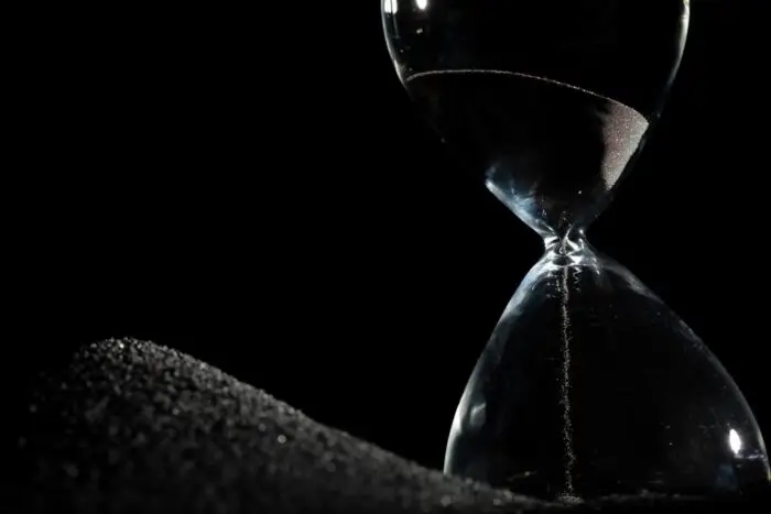 What Is The Minimum Sentence For Manslaughter?