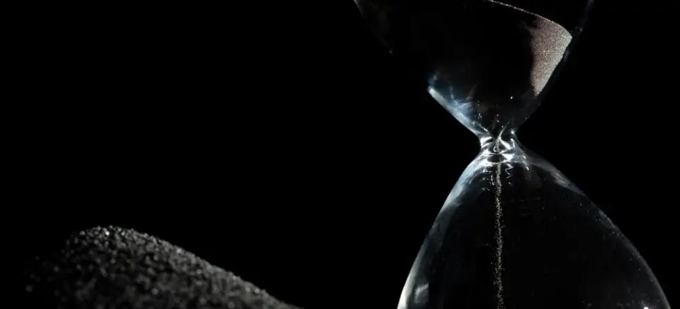 What Is The Minimum Sentence For Manslaughter?