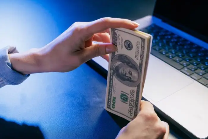 What Is The Most Common Bail Amount?