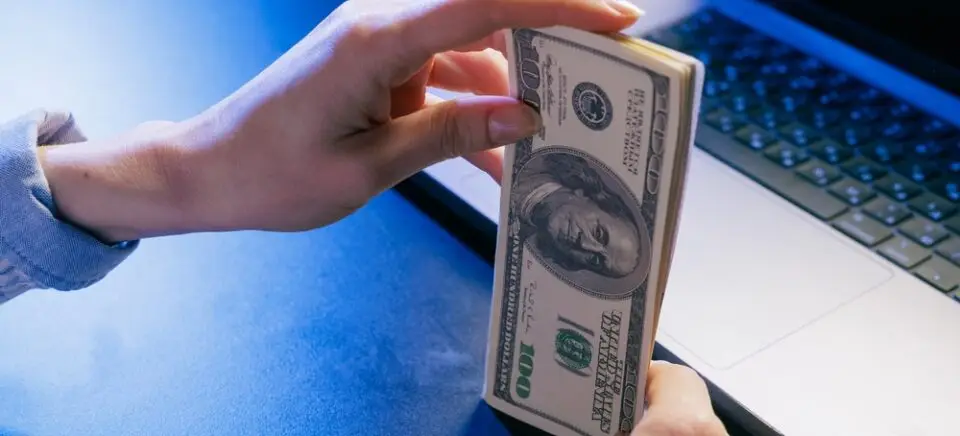 What Is The Most Common Bail Amount? What Is The Most Common Bail Amount?