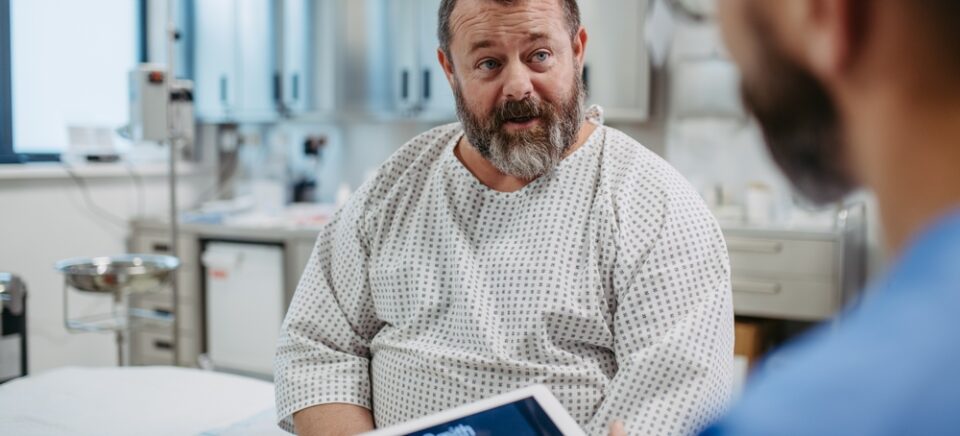 What Is The No Surprise Act In Kansas