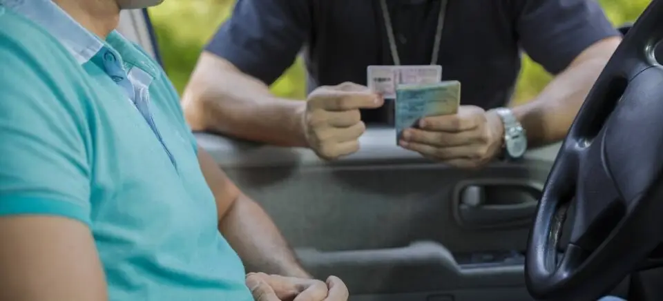 What Is The Penalty For Driving Without Interlock In Kansas?