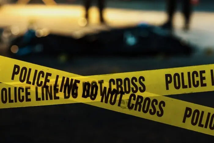 What Is The Punishment For Accidentally Killing Someone?