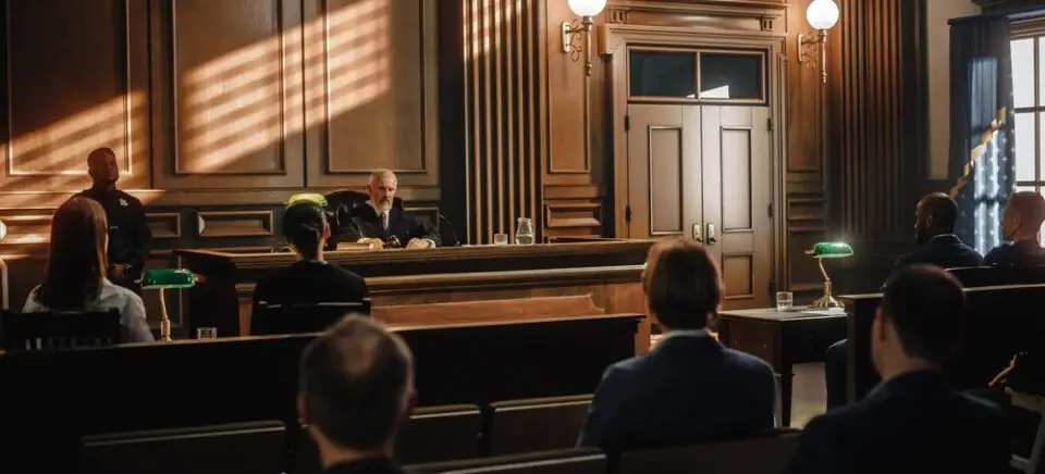 What Is The Rule 115 In Kansas