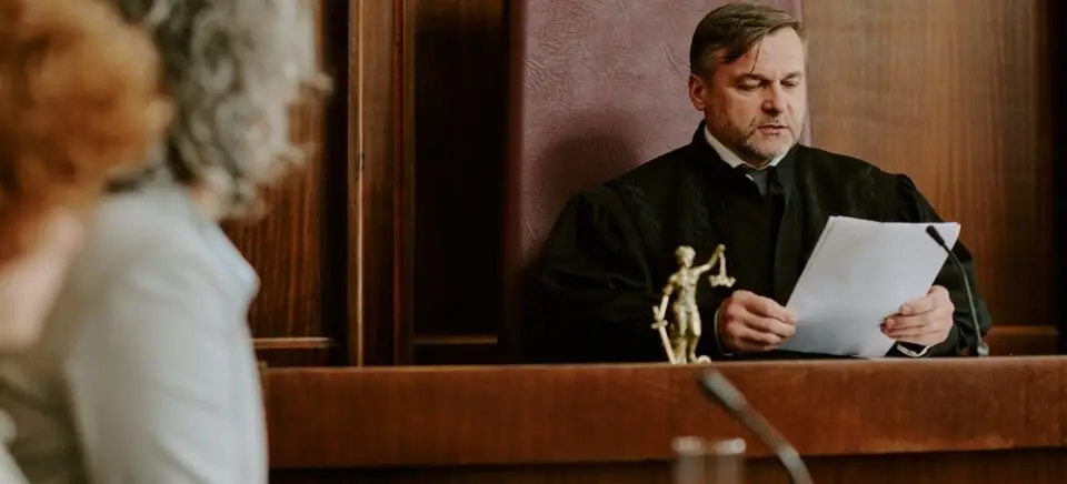 What Is The Rule 117 In Kansas?