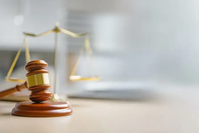 What Is The Rule 3.7 In Kansas