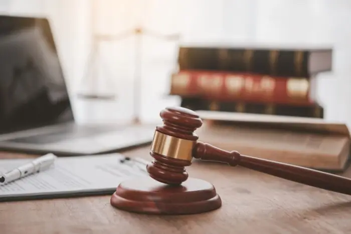 What Is The Slayer Rule In Kansas?