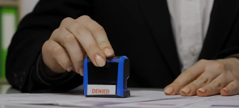 What Kinds Of Offenders Are Usually Denied Probation?