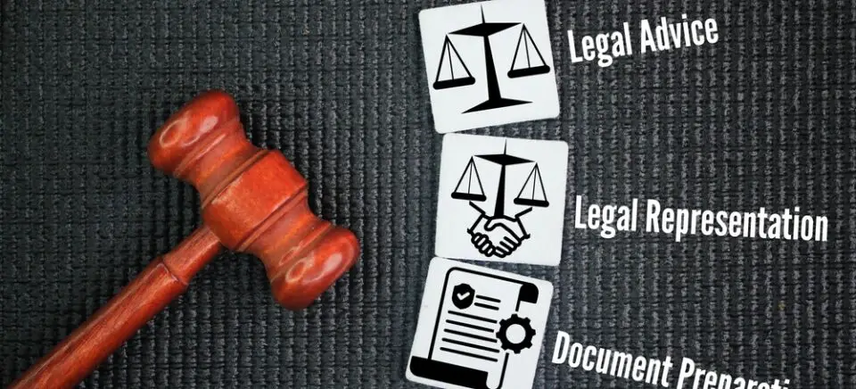 What Legal Rights Do Undocumented Immigrants Have?