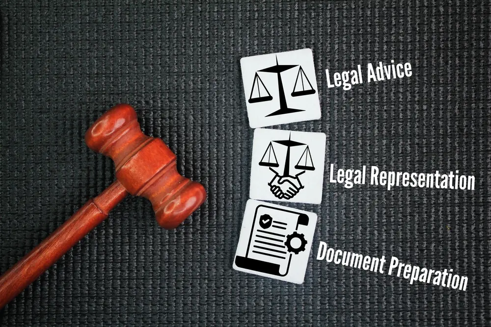 What Legal Rights Do Undocumented Immigrants Have