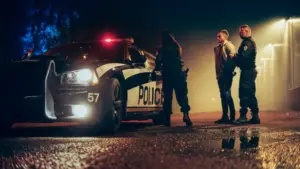 What Makes A Crime Aggravated In Kansas