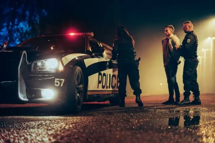 What Makes A Crime Aggravated In Kansas