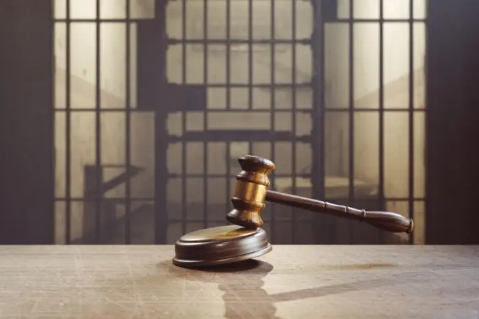 What Makes A Sentence An Aggravated Sentence?