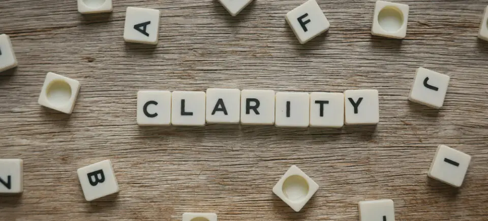 What Makes A Sentence Not A Sentence?