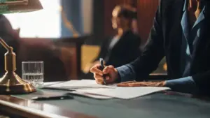 What Makes Someone Eligible For A Bond
