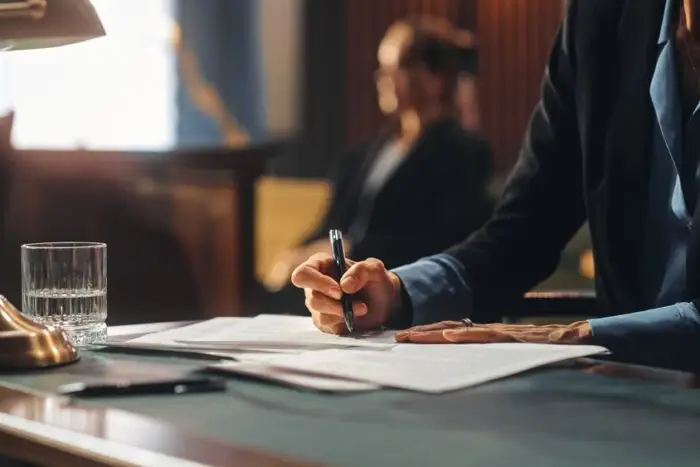 What Makes Someone Eligible For A Bond