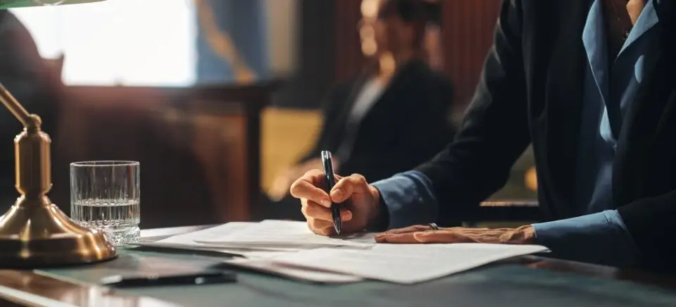 What Makes Someone Eligible For A Bond