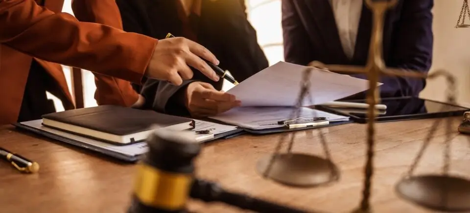 What Makes Your Case Federal