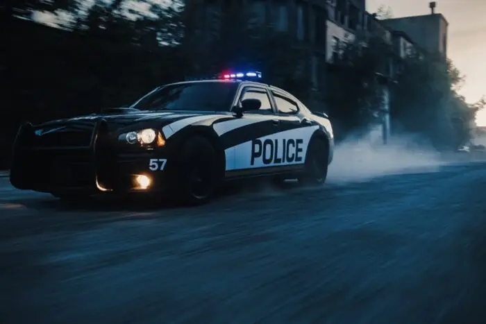 What Mistakes Do Cops Make DUI?