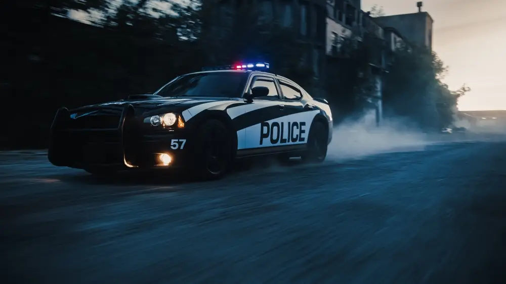 What Mistakes Do Cops Make DUI